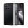 Etui do telefonów TECH-PROTECT MagMat do Xiaomi 14T Pro matte black 5906302371266